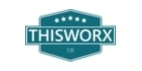 ThisWorx Coupons